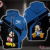 USPS Uniform Custom Clothes Style 24, Unique Gifts For Employee - Vesles2014s