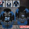 USPS Uniform Custom Clothes Style 26, Unique Gifts For Employee - Vesles2014s