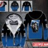 USPS Uniform Custom Clothes Style 27, Unique Gifts For Employee - Vesles2014s