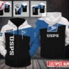 USPS Uniform Custom Clothes Style 30, Unique Gifts For Employee - Vesles2014s