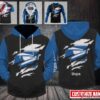 USPS Uniform Custom Clothes Style 34, Unique Gifts For Employee - Vesles2014s