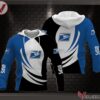 USPS Uniform Custom Clothes Style 35, Unique Gifts For Employee - Vesles2014s