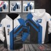 USPS Uniform Custom Clothes Style 38, Unique Gifts For Employee - Vesles2014s