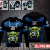 USPS Uniform Custom Clothes Style 40, Unique Gifts For Employee - Vesles2014s