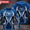 USPS Uniform Custom Clothes Style 47, Unique Gifts For Employee - Vesles2014s
