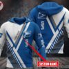 USPS Uniform Custom Clothes Style 48, Unique Gifts For Employee - Vesles2014s