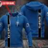 USPS Uniform Custom Clothes Style 53, Unique Gifts For Employee - Vesles2014s