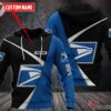 USPS Uniform Custom Clothes Style 55, Unique Gifts For Employee - Vesles2014s