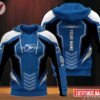 USPS Uniform Custom Clothes Style 73, Unique Gifts For Employee - Vesles2014s
