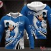 USPS Uniform Custom Clothes Style 75, Unique Gifts For Employee - Vesles2014s