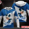 USPS Uniform Custom Clothes Style 78, Unique Gifts For Employee - Vesles2014s