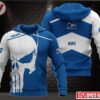 USPS Uniform Custom Clothes Style 82, Unique Gifts For Employee - Vesles2014s