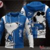 USPS Uniform Custom Clothes Style 91, Unique Gifts For Employee - Vesles2014s