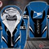 USPS Uniform Custom Clothes Style 98, Unique Gifts For Employee - Vesles2014s