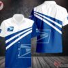 USPS Uniform Custom Clothes, Unique Gifts For Employee - Vesles2014s
