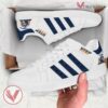 UTEP Miners NCAA Stan Smith Shoes For Men And Womens - Vesles2014s