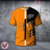 UTEP Miners Personalized Shirt, Unique Gifts For NCAA Fans - Vesles2014s