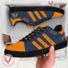 UTEP Miners Print Stan Smith Shoes, Best Sneaker For Fans - Vesles2014s