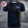 UTSA Roadrunners NCAA Polynesian Pattern Shirt, Unique Gifts For Fans - Vesles2014s