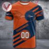 UTSA Roadrunners NCAA Sport Team Shirt, Best Gift For Fans - Vesles2014s