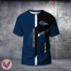 UTSA Roadrunners Personalized Shirt, Unique Gifts For NCAA Fans - Vesles2014s