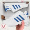 Ufa Women Hockey Stan Smith Shoes For Men And Womens - Vesles2014s