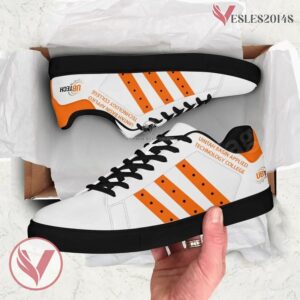 Uintah Basin Applied Technology College Stan Smith Shoes For Men And Womens - Vesles2014s 1