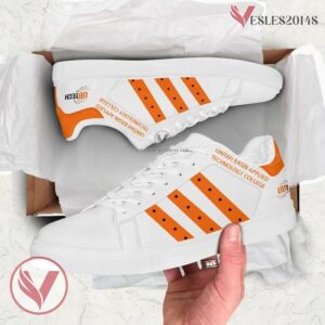 Uintah Basin Applied Technology College Stan Smith Shoes For Men And Womens - Vesles2014s