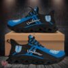Unilever Logo Custom Shoes, Best Running Shoes For Fans - Vesles2014S