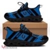 Unilever Logo Custom Shoes Style 1, Best Running Shoes For Fans - Vesles2014S