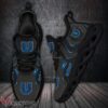 Unilever Logo Custom Shoes Style 2, Best Running Shoes For Fans - Vesles2014S