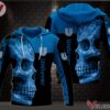Unilever Uniform Custom Clothes Style 1, Unique Gifts For Employee - Vesles2014s