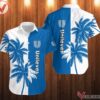 Unilever Uniform Custom Clothes, Unique Gifts For Employee - Vesles2014s