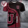 Union Dutchmen NCAA Custom Shirt, Unique Sport Gifts For Fans - Vesles2014s