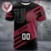Union Dutchmen NCAA Sport Team Shirt, Best Gift For Fans - Vesles2014s