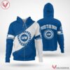 United Automobile Workers - Xtkh34 Uniform Custom Clothes, Unique Gifts For Employee - Vesles2014s