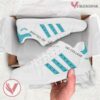United Education Institute Stan Smith Shoes For Men And Womens - Vesles2014s