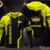 United Mine Workers Uniform Custom Clothes, Unique Gifts For Employee - Vesles2014s