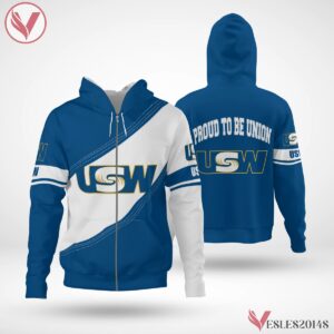 United Steelworkers - Xtkh34 Uniform Custom Clothes Style 1, Unique Gifts For Employee - Vesles2014s