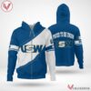 United Steelworkers - Xtkh34 Uniform Custom Clothes, Unique Gifts For Employee - Vesles2014s