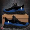 Unitedhealth Group Logo Custom Shoes Style 2, Best Running Shoes For Fans - Vesles2014S