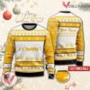 University of California-Davis Custom Ugly Christmas Sweater, Unique Gift For Fans - Vesles2014s