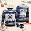 University of California-Hastings College of Law Custom Ugly Christmas Sweater, Unique Gift For Fans - Vesles2014s