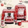 University of Houston–Victoria Custom Ugly Christmas Sweater, Unique Gift For Fans - Vesles2014s