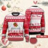 University of Maryland-College Park Custom Ugly Christmas Sweater, Unique Gift For Fans - Vesles2014s