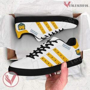 University of Northern Colorado Stan Smith Shoes For Men And Womens - Vesles2014s 1