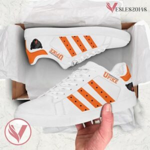 University of Pikeville Stan Smith Shoes For Men And Womens - Vesles2014s