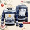 University of Southern Maine Custom Ugly Christmas Sweater, Unique Gift For Fans - Vesles2014s