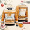 University of Tennessee-Health Science Center Custom Ugly Christmas Sweater, Unique Gift For Fans - Vesles2014s