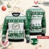 University of Wisconsin-Parkside Custom Ugly Christmas Sweater, Unique Gift For Fans - Vesles2014s